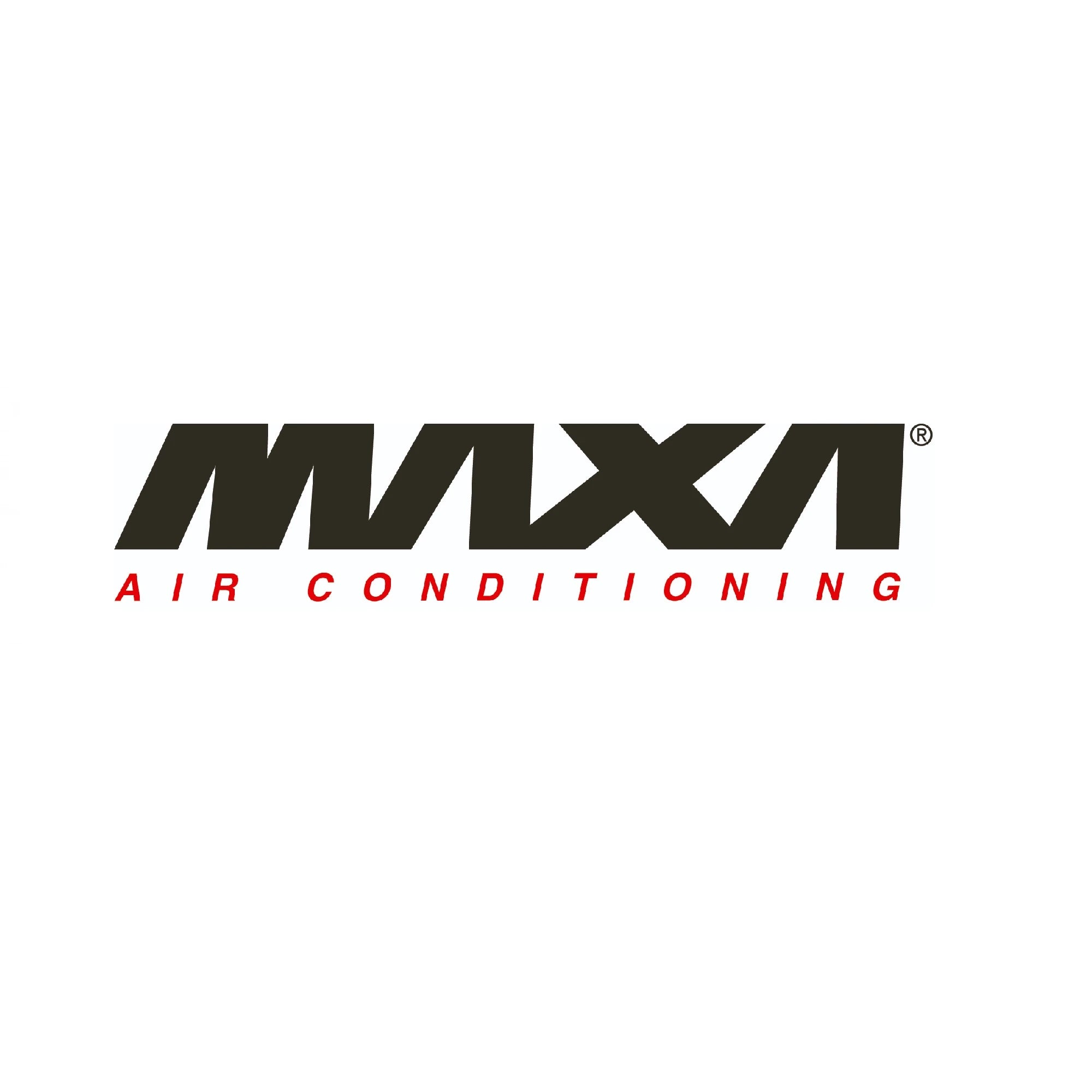 MAXA